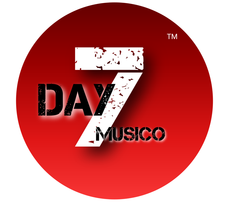 Music For Today With Hope For Tomorrow