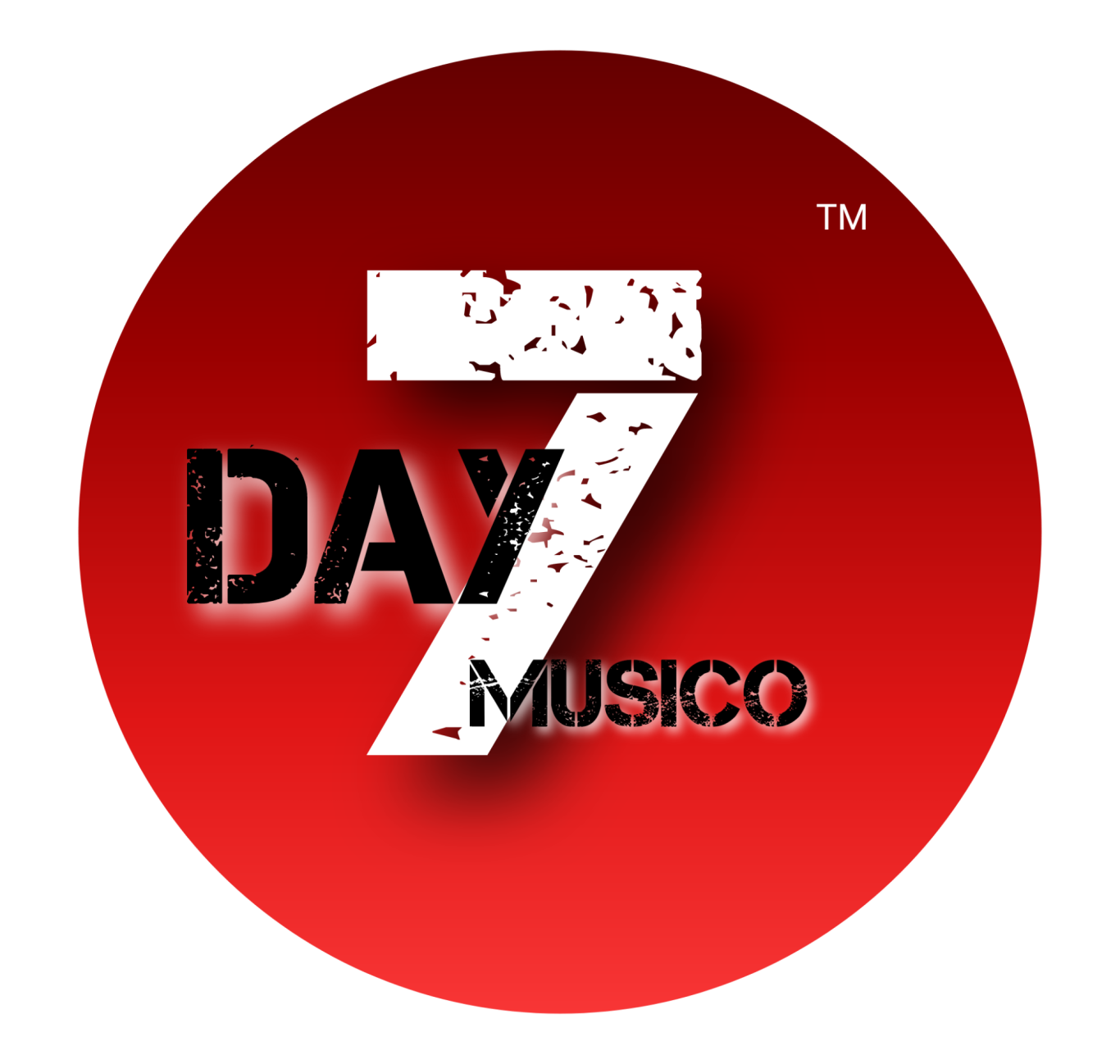 Music For Today With Hope For Tomorrow