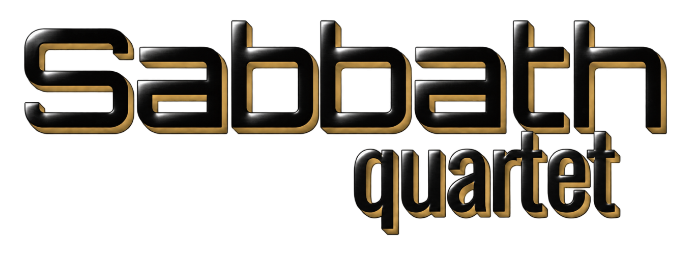 Sabbath Quartet - American Inspirational Vocal Group