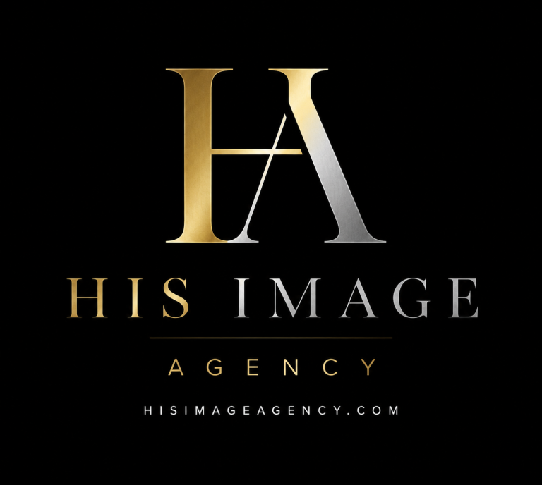 His Image Agency – booking representation for Sabbath Quartet